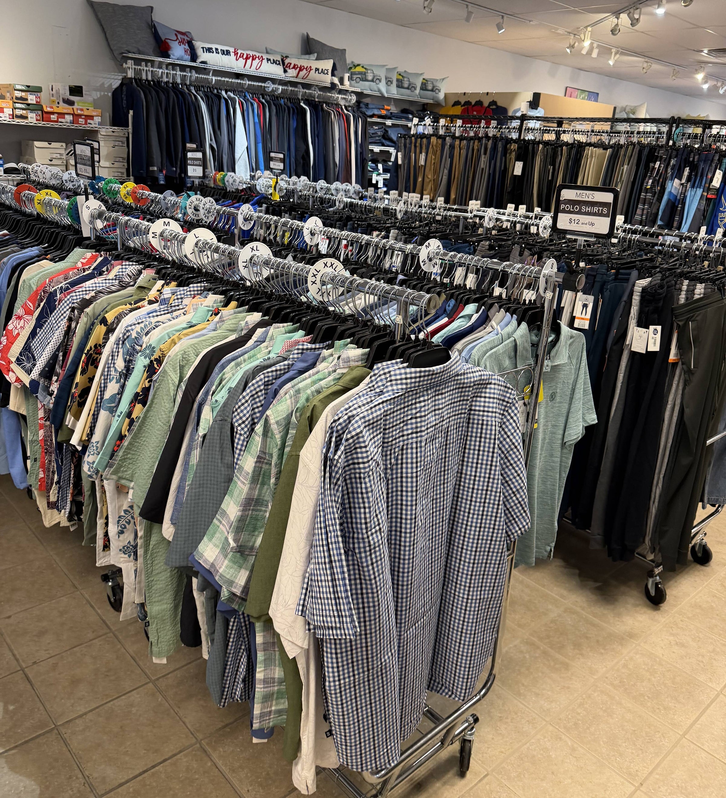 men's dress clothes near me Clothing Store in Wentzville, MO | Affordable New Apparel 80s prom dress : blue prom dress 2024 Color:Navy White men male clothes